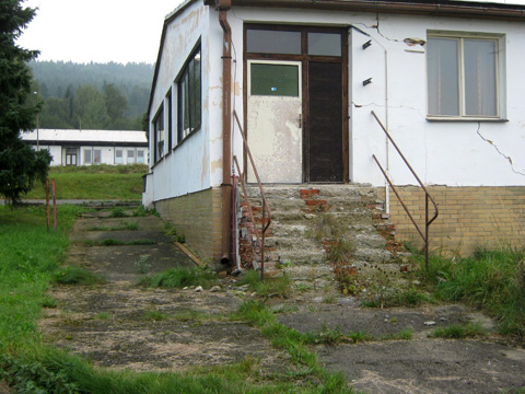 Foto 16